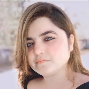 Meet your Posher, Princes swati